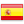 flag spanish